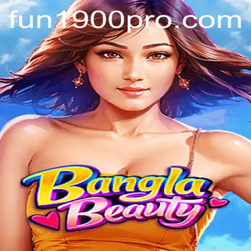 Discover BanglaBeauty: A Vibrant World of Entertainment
