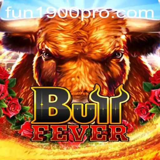 Discovering the Excitement of BullFever: A Thrilling Adventure