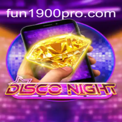 Exploring DiscoNightM: A Captivating Gaming Experience in the Modern Era