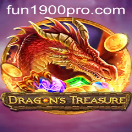 Explore the Adventures of DragonsTreasure on Fun1900.com