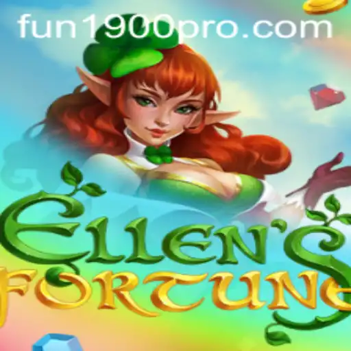 Unveiling EllensFortune: A Modern Gaming Experience