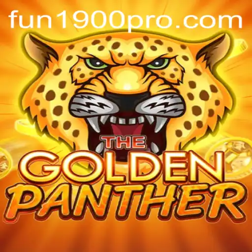 Discover the Excitement of GOLDENPANTHER: A Thrilling Adventure Awaits