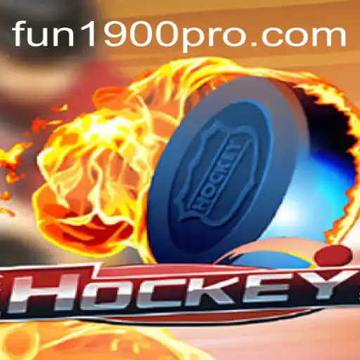 The Vibrant World of Hockey: A Classic Sport's Evolution