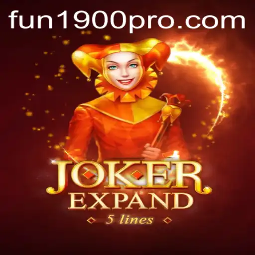 Exploring the Thrills of JokerExpand: Your Ultimate Guide