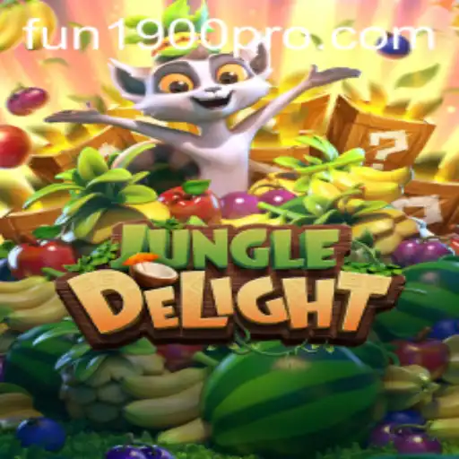 Discovering JungleDelight: A New Adventure Awaits