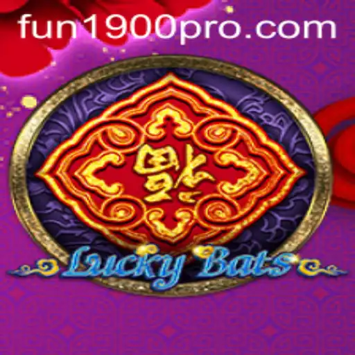 Explore the Exciting World of LuckyBats: A Revolutionary Gaming Experience