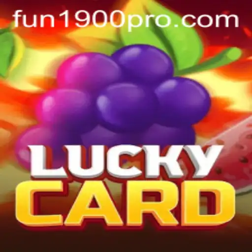 The Excitement of LuckyCard: A Deep Dive into the Game and Its Rules