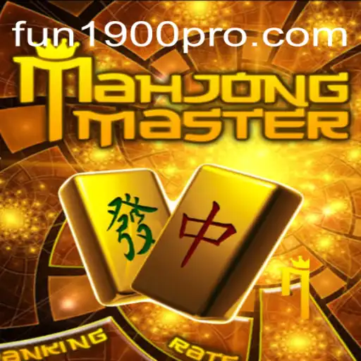The Intriguing World of MahJongMaster: A Deep Dive into the Classic Game
