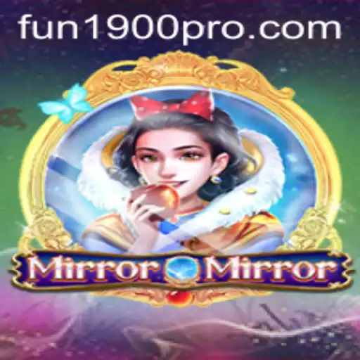 A Journey into the World of MirrorMirror: An Entertaining Experience by Fun1900.com