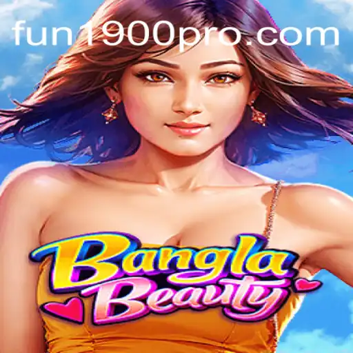 Discover BanglaBeauty: A Vibrant World of Entertainment
