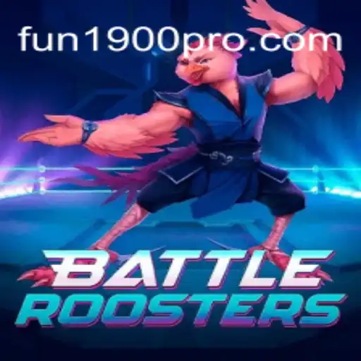 BattleRoosters: A Riveting Gaming Experience at Fun1900