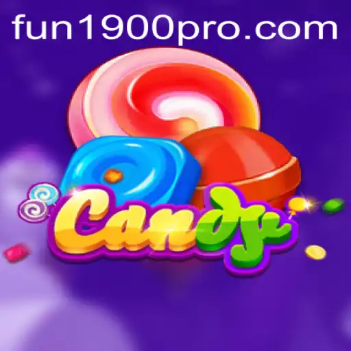 Exploring the World of Candy: A Sweet Gaming Experience