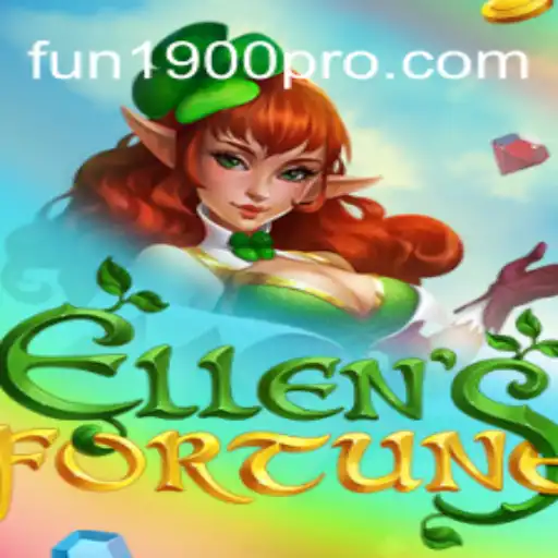 Unveiling EllensFortune: A Modern Gaming Experience