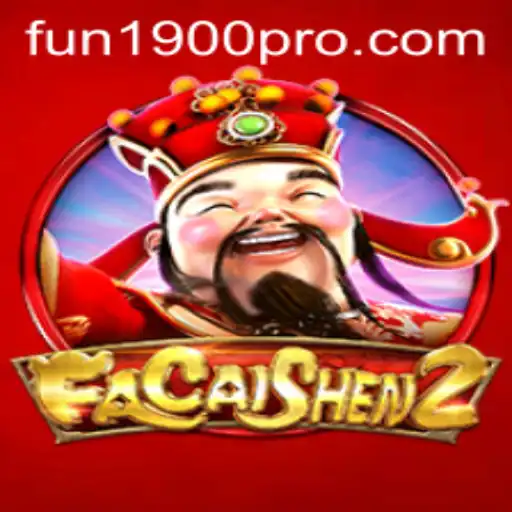 Exploring the Thrills of FaCaiShen2: A Comprehensive Guide