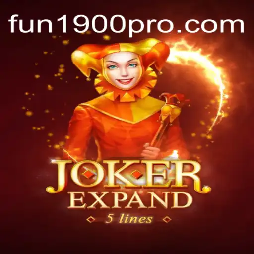 Exploring the Thrills of JokerExpand: Your Ultimate Guide