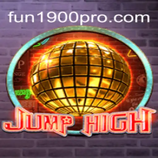 Discover the Thrill of JumpHigh: A New Era of Gaming with fun1900.com