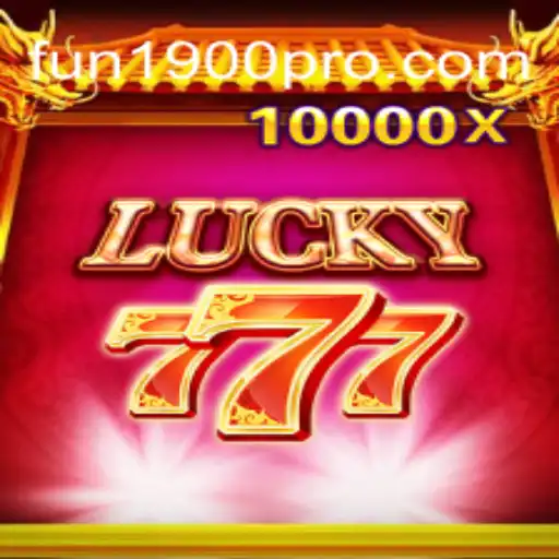 Unveiling LuckySeven: A Thrilling Adventure from fun1900.com