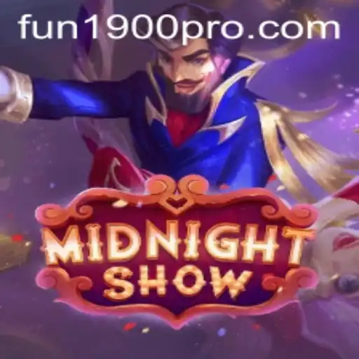 MidnightShow: An Intriguing Journey into Adventure