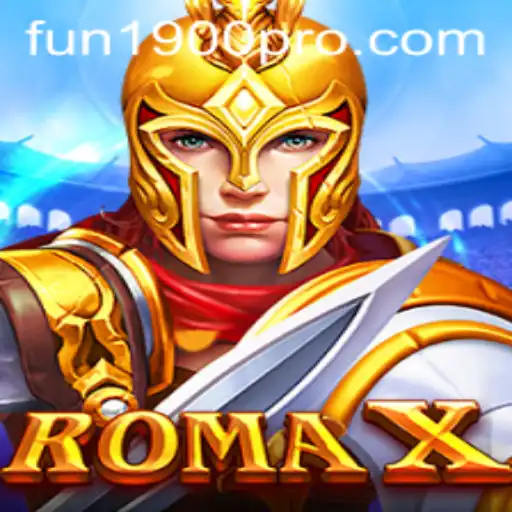 Exploring the Exciting World of RomaX: A Modern Gaming Experience