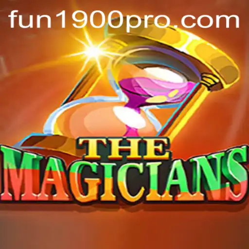 Exploring TheMagicians: An Engaging Gaming Experience