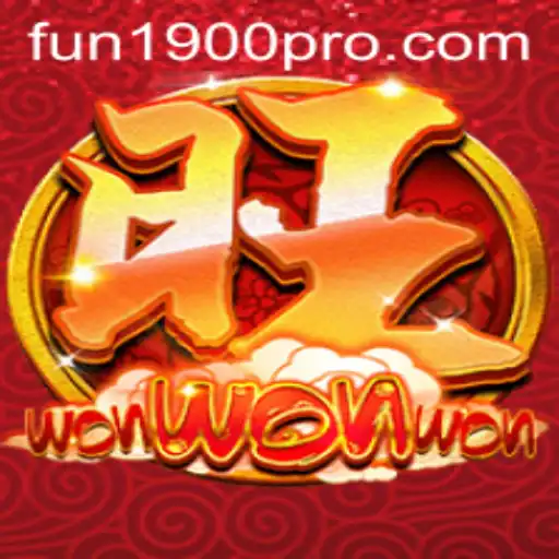 Exploring the Exciting World of WonWonWon: A Modern Gaming Experience