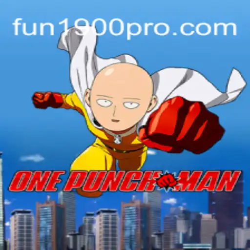 Exploring the Exciting World of OnePunchMan