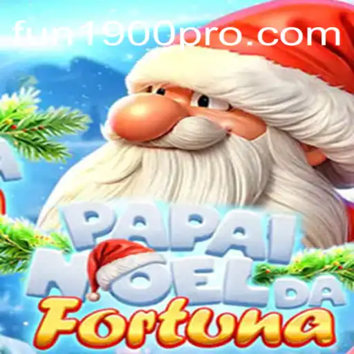 PapaiNoeldaFortuna: Discover the Magic of Fun1900.com
