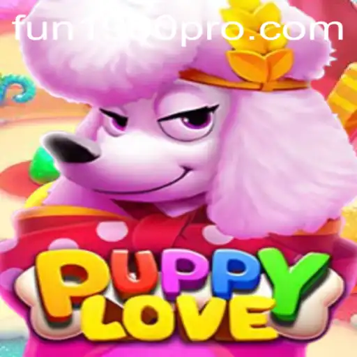 Exploring PuppyLove: The Exciting New Game by Fun1900.com