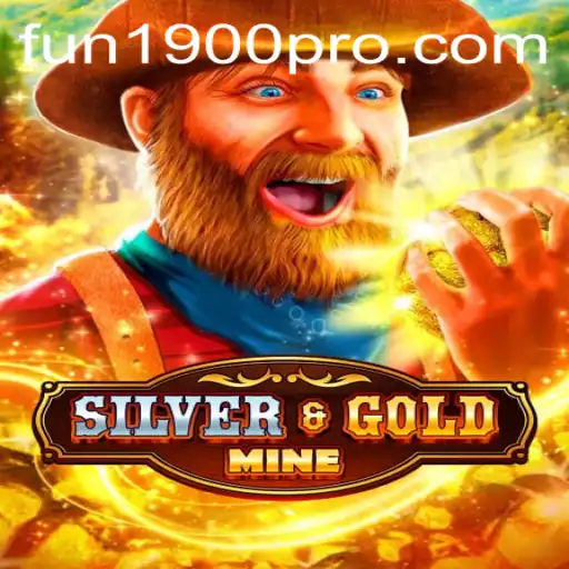 Unveiling the Exciting World of SilverGold: A Comprehensive Guide
