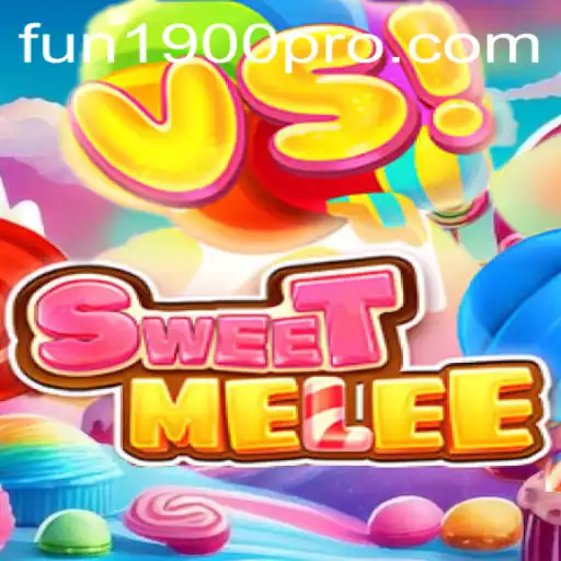 SweetMelee: A Journey into the Captivating World of Fun1900.com