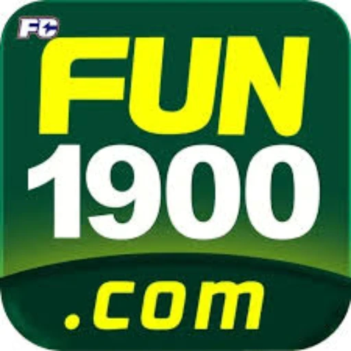 fun1900.com Logo