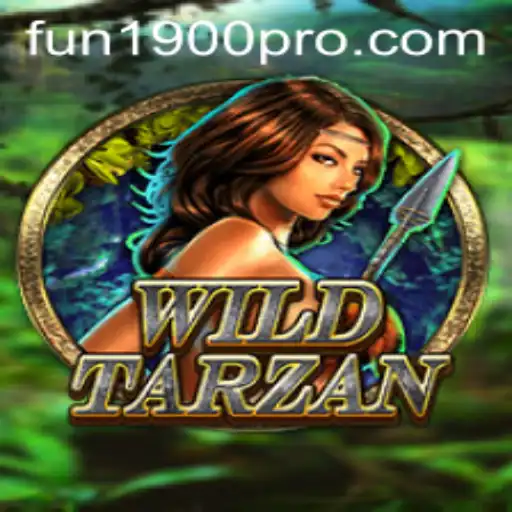 Exploring the Thrills of WildTarzan: A Jungle Adventure